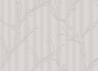 Фото - Обои Zambaiti Murella 100 - 628454>