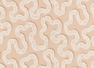 Фото - Обои для стен Romo - 628797>