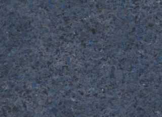 Фото - Обои Eijffinger Felt - 633328>