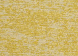 Фото - Ткани Clarke&Clarke Castilla - 362109>