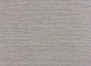 Фото - Обои Villa Nova Impressions Wallcoverings - 383000>