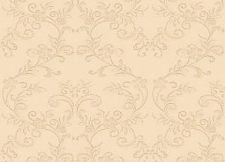 Фото - Обои Arlin Class-IC - 348118>