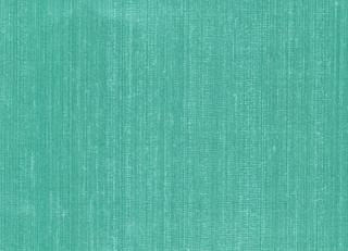 Фото - Ткани Designers Guild Chinon - 281776>