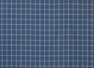 Фото - Ткани Nina Campbell Braemar - 289200>