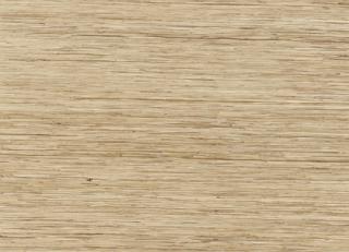Фото - Обои Thibaut Grasscloth Resource Volume 2 - 228133>