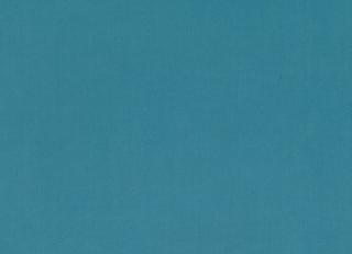 Фото - Ткани Villa Nova Barcelona - 418565>