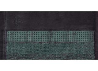 Фото - Обои Wall&Deco CODE 2016 CONTEMPORARY - 464270>