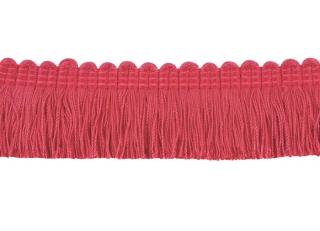 Фото - Аксессуары Houles Басонные изделия Palais Royal - 336835>