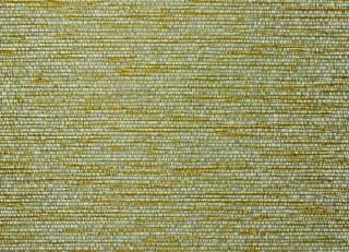 Фото - Обои Giardini Gioia - 392982>