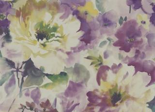 Фото - Обои Mayflower by Kt Exclusive Romance - 310215>