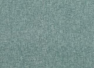 Фото - Ткани Romo Quinton - 258907>