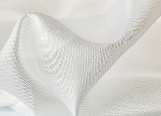 Фото - Ткани Dedar Goldberg - 457496>