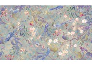 Фото - Обои Affresco Панно Exclusive part 1 - 388001>