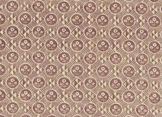 Фото - Ткани Zoffany Town & Country Prints - 293776>