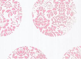 Фото - Обои Tres Tintas Nostalgie - 198104>