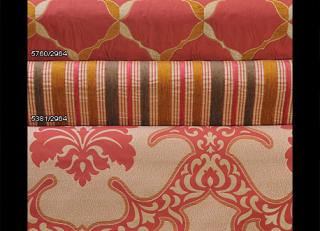 Фото - Ткани Millennio - 348592>