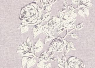 Фото - Обои Newmor Boutique Rose - 249191>