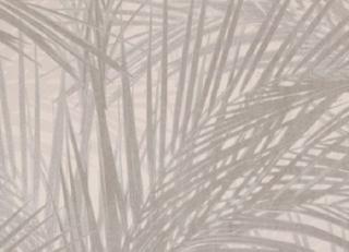 Фото - Канадские аксессуары для дома - 368818>