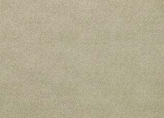 Фото - Обои Zimmer + Rohde Reflection - 350857>