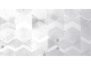 Фото - Обои Innovations Glyph - 420960>