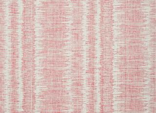 Фото - Обои Thibaut Trade Routes - 229601>