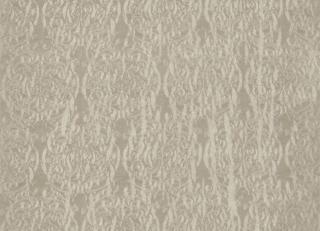 Фото - Ткани Zoffany Boleyn Fabrics - 327202>