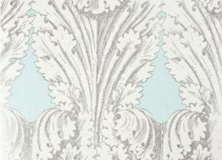 Фото - Обои Osborne & Little Grand tour - 186278>