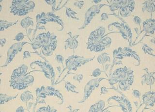 Фото - Ткани Colefax and Fowler Oriana - 436746>