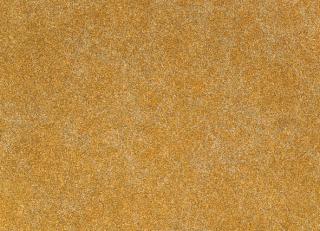 Фото - Салатовые виниловые обои на стену - 237793>