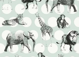 Фото - Обои ProSpero Everybody Bonjour - 426036>