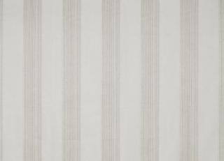 Фото - Ткани Romo Cirrus - 271376>