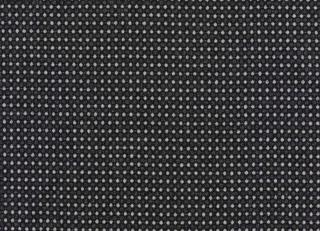 Фото - Ткани Moon Distinction - 521954>