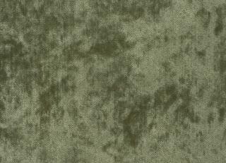 Фото - Ткани Дом CARO Celebrity - 525310>