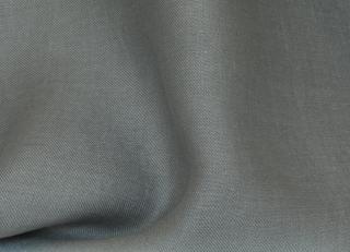 Фото - Ткани Metaphores Iliade - 544073>