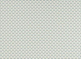 Фото - Ткани Manuel Canovas Saint-Tropez - 570744>