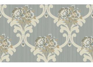 Фото - Обои KT Exclusive Charlotte - 574632>