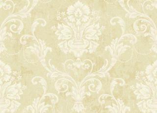 Фото - Обои KT Exclusive Serafina - 575173>