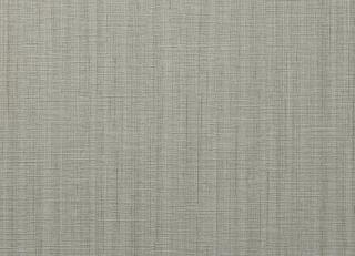 Фото - Обои CoDe Pienza Contract Vinyl - 575313>