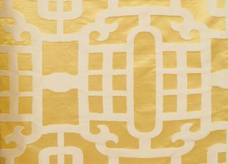 Фото - Ткани Foresti Home Collection Selinunte - 608497>