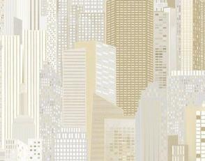 Фото - Обои Bruno Zoff Silver - 616849>