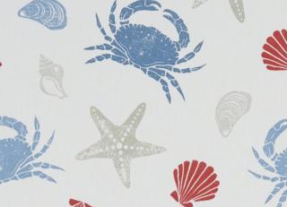 Фото - Ткани Studio G Land and Sea - 618307>