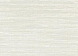 Фото - Ткани Casamance Ocema - 618747>