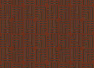 Фото - Обои Faboie Monkey World - 621041>