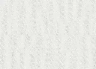 Фото - Ткани Kvadrat Lama Lino - 631803>