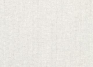 Фото - Ткани Mark Alexander Shibui - 419193>