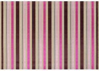 Фото - Ткани Designers Guild Trasimeno - 286159>