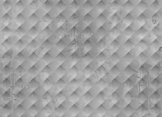 Фото - Обои Wall&Deco CODE 2013 OUT SYSTEM - 463641>