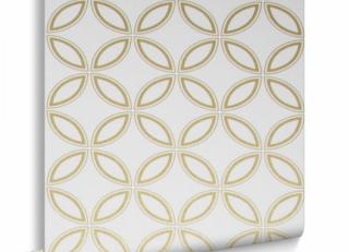 Фото - Обои Graham & Brown Imperial - 440021>