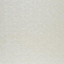 Фото - Ткани Today Interiors Flare - 460878>