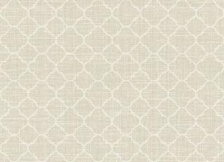 Фото - Обои Etten Bruxelles - 343145>